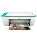 Impresora HP 2675