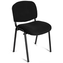 Silla de espera 3310