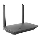 Router inalámbrico Linksys E5350 AC1000