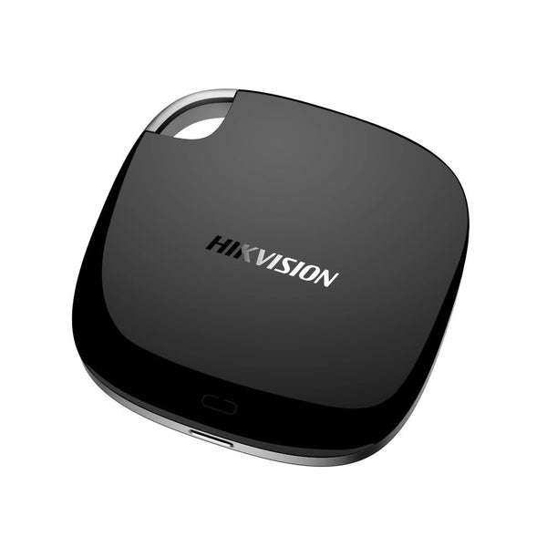 SSD HIKVISION EXTERNO 512G TIPO C
