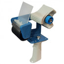 Dispensador cinta adhesiva de empaque KW-trio 0EX01