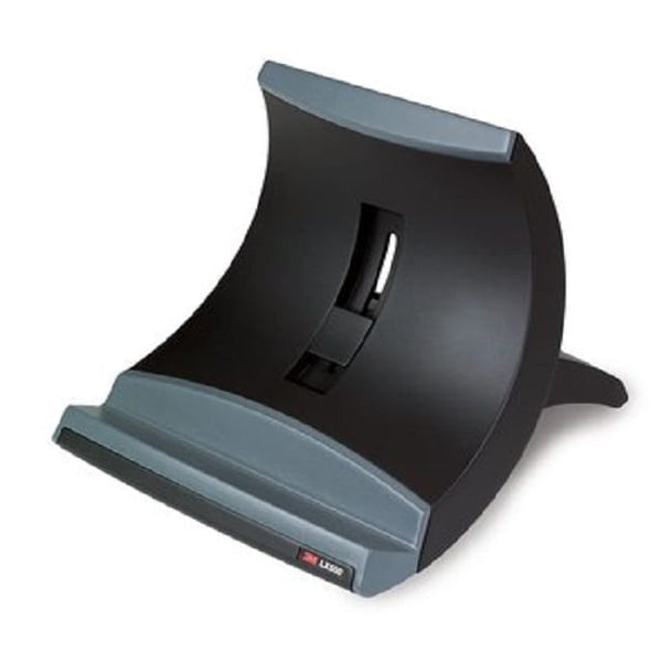 Base para laptop 3M LX550