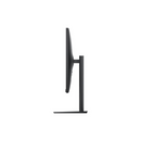 Monitor Huawei 23.8" AD80HW (VGA-HDMI)