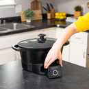 Olla multiusos Black & Decker MC901