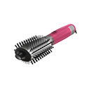 Cepillo Secador de aire Remington Wet2Style AS15AB