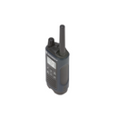 Radio Walkie Talkie Motorola Talkabout T-460 35 millas (2 unidades)