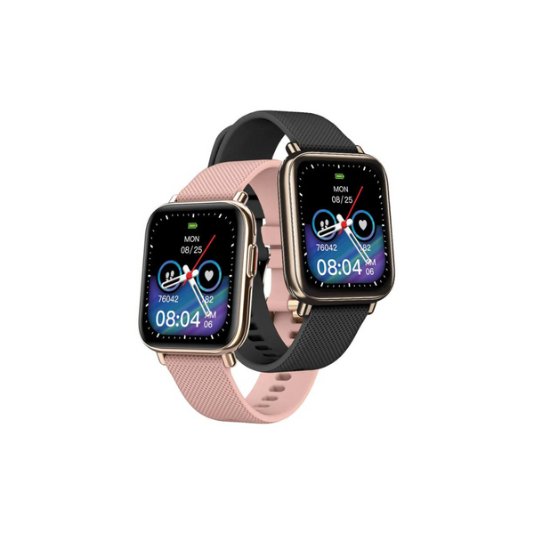 Reloj Argom Skei Watch S50 Oro Rosa