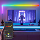 BARRA DE LUCED LED NEON GOVEE H6062