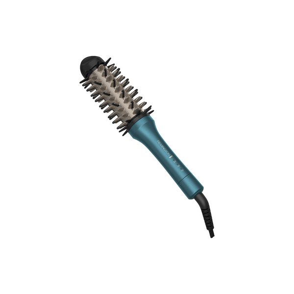 Cepillo Estilizador Remington 2 en 1 CB8607