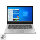 Laptop Lenovo 14" S145-14IGM Series