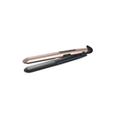 Combo Plancha alisadora + Secadora Remington Rose Gold D3015-S1520-F
