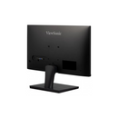 Monitor Viewsonic 22" VA2215-H (VGA-HDMI)