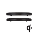 Cargador Inalambrico Argom Surface P1 carga rápida