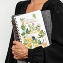 Agenda Pechi 2023 Cultivemos (Resortes)