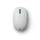Mouse Microsoft Ocean Plastic Inalámbrico Bluetooth