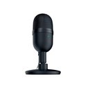 Razer Micrófono Seiren Mini portátil USB