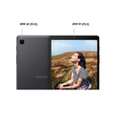 Tablet Samsung A7 T220 Lite 8.7" 32GB - 3GB WIFI