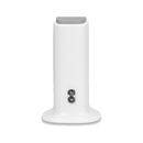 Argom Estación de Carga 5 puertos USB 6A 110/220V