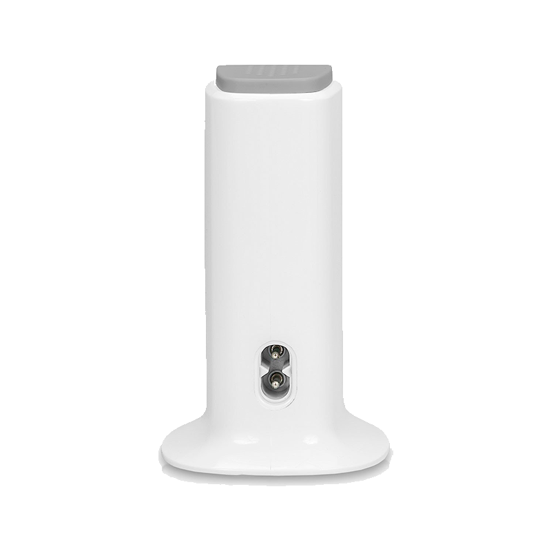 Argom Estación de Carga 5 puertos USB 6A 110/220V