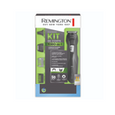Cortadora Remington PG6020 para barba y bigote