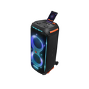 Parlante JBL PartyBox 710 Bluetooth