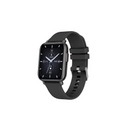 Reloj Argom Skei Watch S50 Negro/Azul