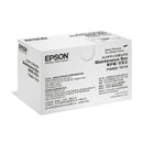 Caja de mantenimiento EPSON T6716 para C579R / C5790 / C5710 / M5299 / M5799