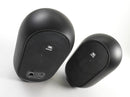 Set de Parlantes JBL Profesional Bluetooth 5.0