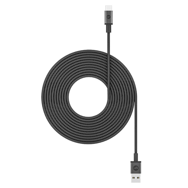 Cable Mophie USB-C 3M