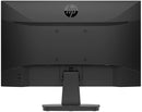 Monitor HP P22V G4 HDMI-VGA