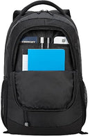 Salveque Targus Sport Backpack TSB89104-90