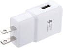 Cargador Samsung Original Micro USB EP-TA20JWEUSTA (Carga Rápida)