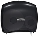 Papel Higiénico Jumbo Roll Scott 30225113