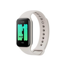 Reloj Mi Redmi Smart Band 2 Ivory 44488