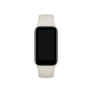 Reloj Mi Redmi Smart Band 2 Ivory 44488