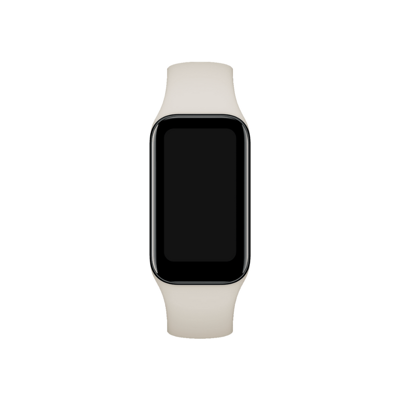 Reloj Mi Redmi Smart Band 2 Ivory 44488