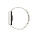 Reloj Mi Redmi Smart Band 2 Ivory 44488