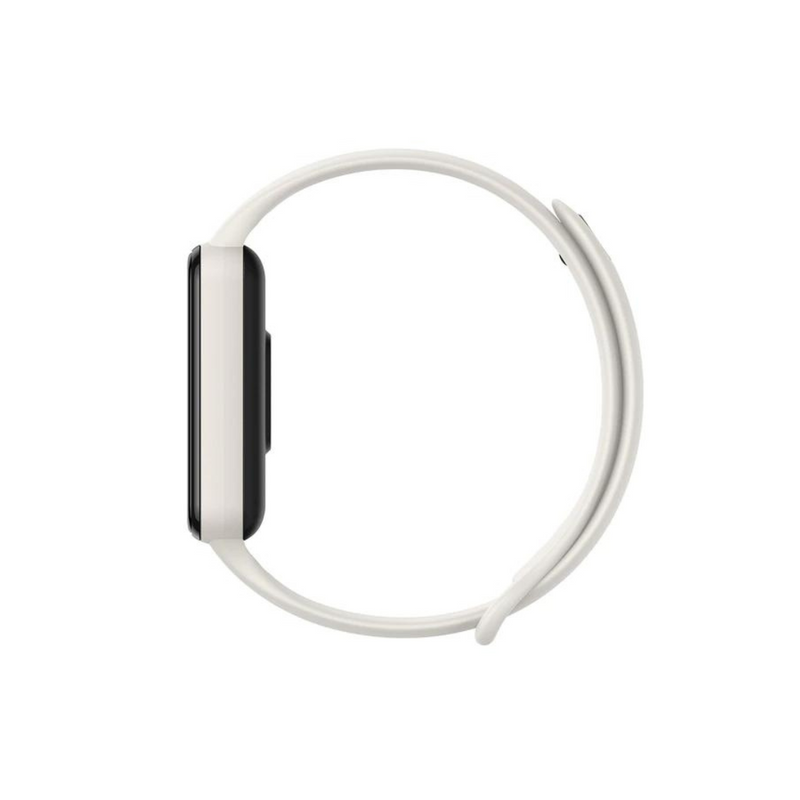 Reloj Mi Redmi Smart Band 2 Ivory 44488