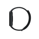 Reloj Mi Redmi Smart Band 2 Negro 44491