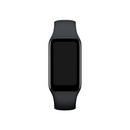 Reloj Mi Redmi Smart Band 2 Negro 44491