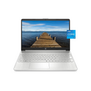 Portátil HP 15-DY2024NR Core i5-1135G7 15.6" 8GB RAM 256GB SSD WIN11