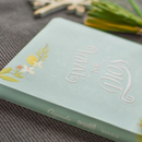 Agenda Pechi 2023 Amada por Dios (Flexibound)