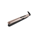 Combo Plancha alisadora + Secadora Remington Rose Gold D3015-S1520-F