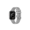 Reloj Argom Skei Watch S50 Silver