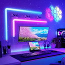 BARRA DE LUCED LED NEON GOVEE H6062