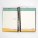 Agenda Pechi 2023 Cultivemos (Resortes)