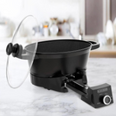 Olla multiusos Black & Decker MC901