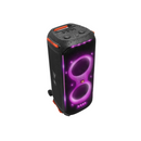 Parlante JBL PartyBox 710 Bluetooth