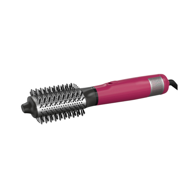 Cepillo Secador de aire Remington Wet2Style AS15AB