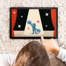 Tablet Samsung A8 SM-X200 10.5" 32GB-3GB-WIFI